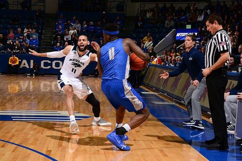 ng体育入口 · 赛场
